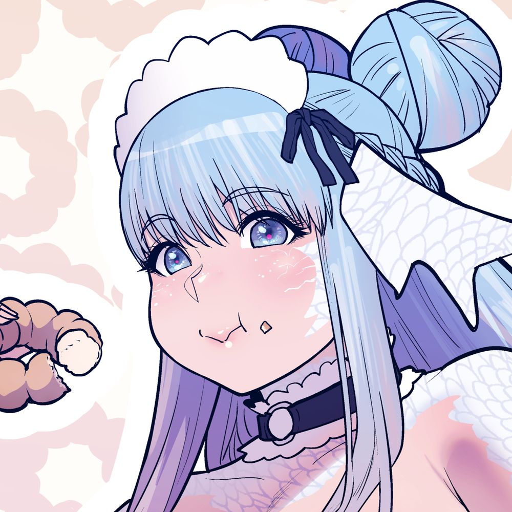 Shuu