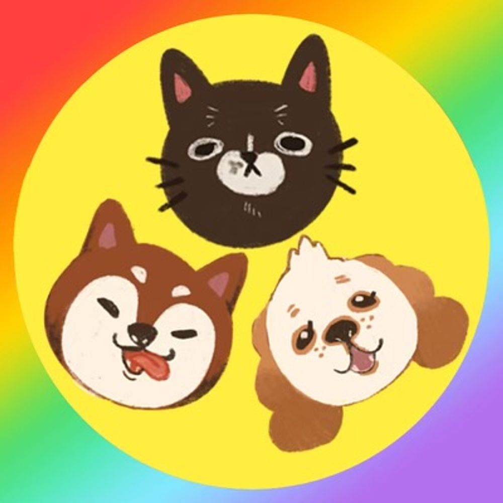 Hamoju