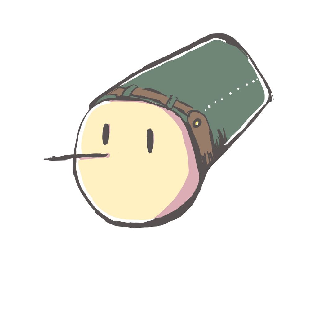 秋月十白