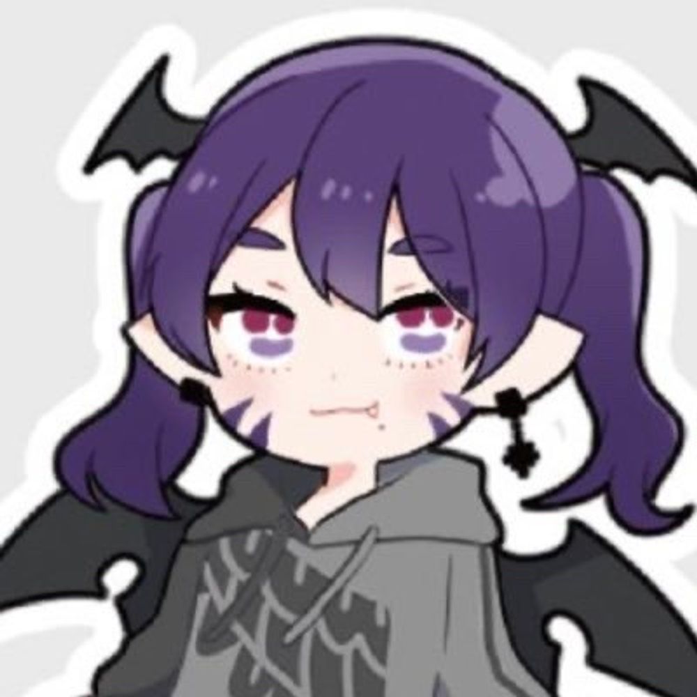 古月ゆゆ