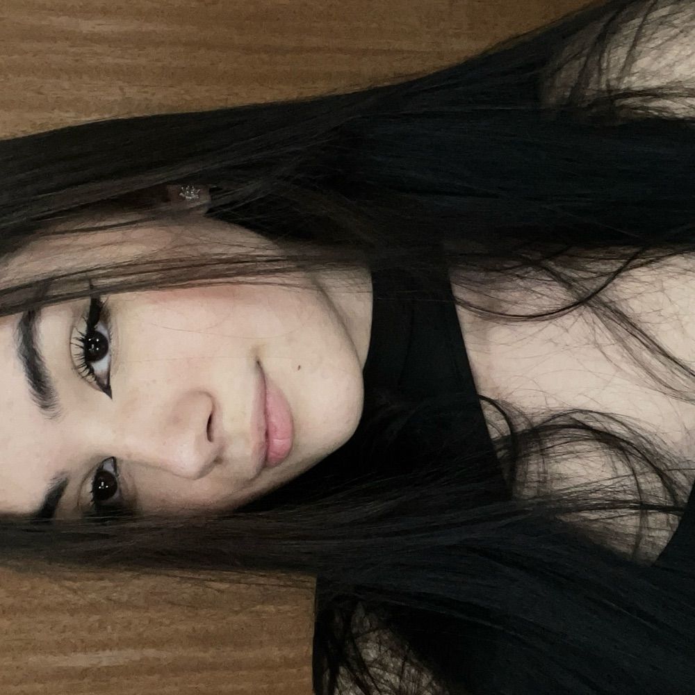 b¡a