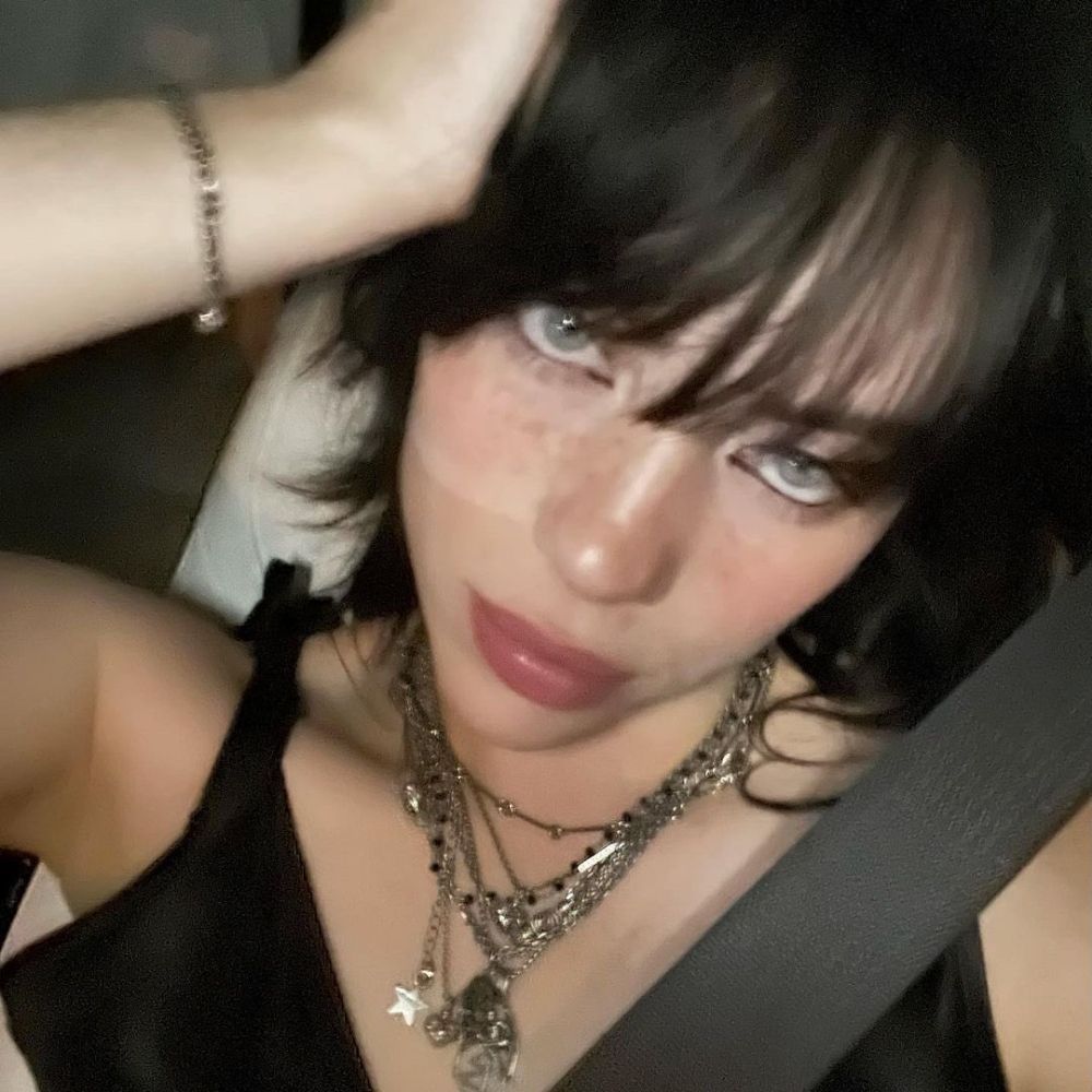 caca