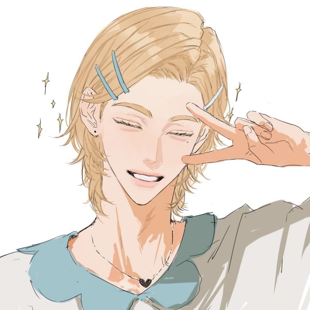 noah