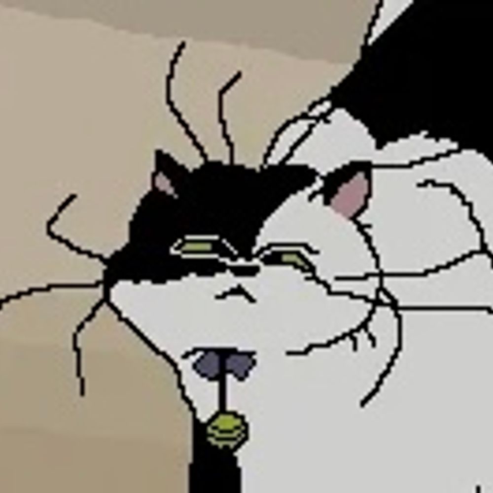 Cel