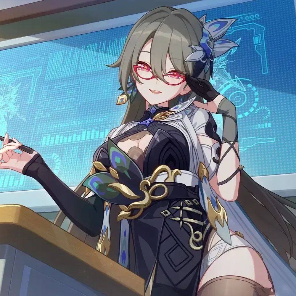 Vita