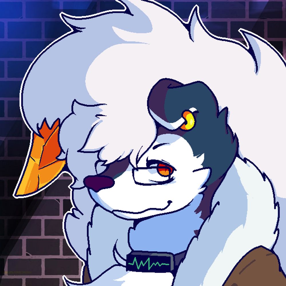 K~🐾