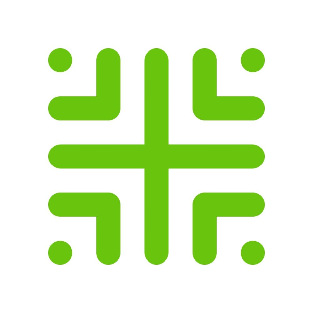 Labyrinth Maker