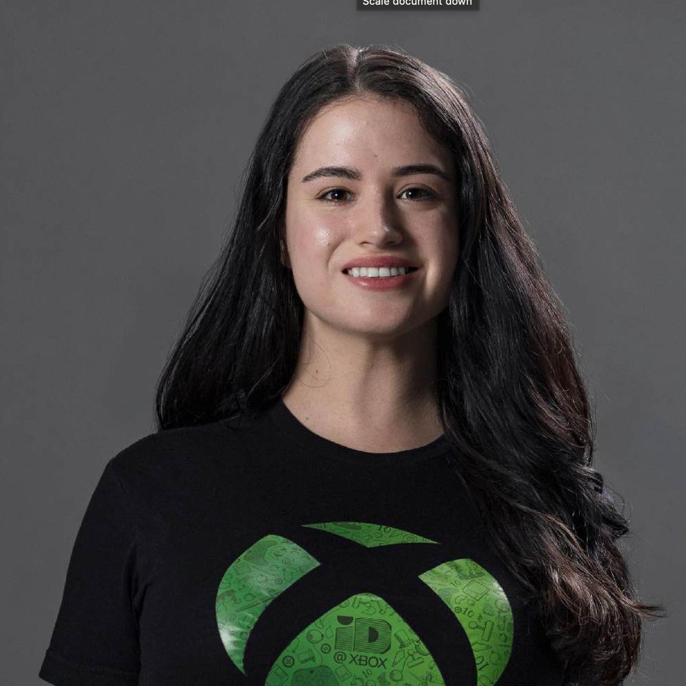 Arin Goldsmith
