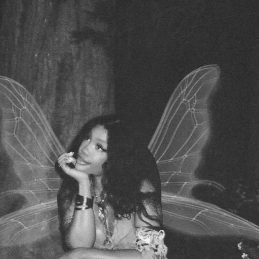 Mariana 🦂