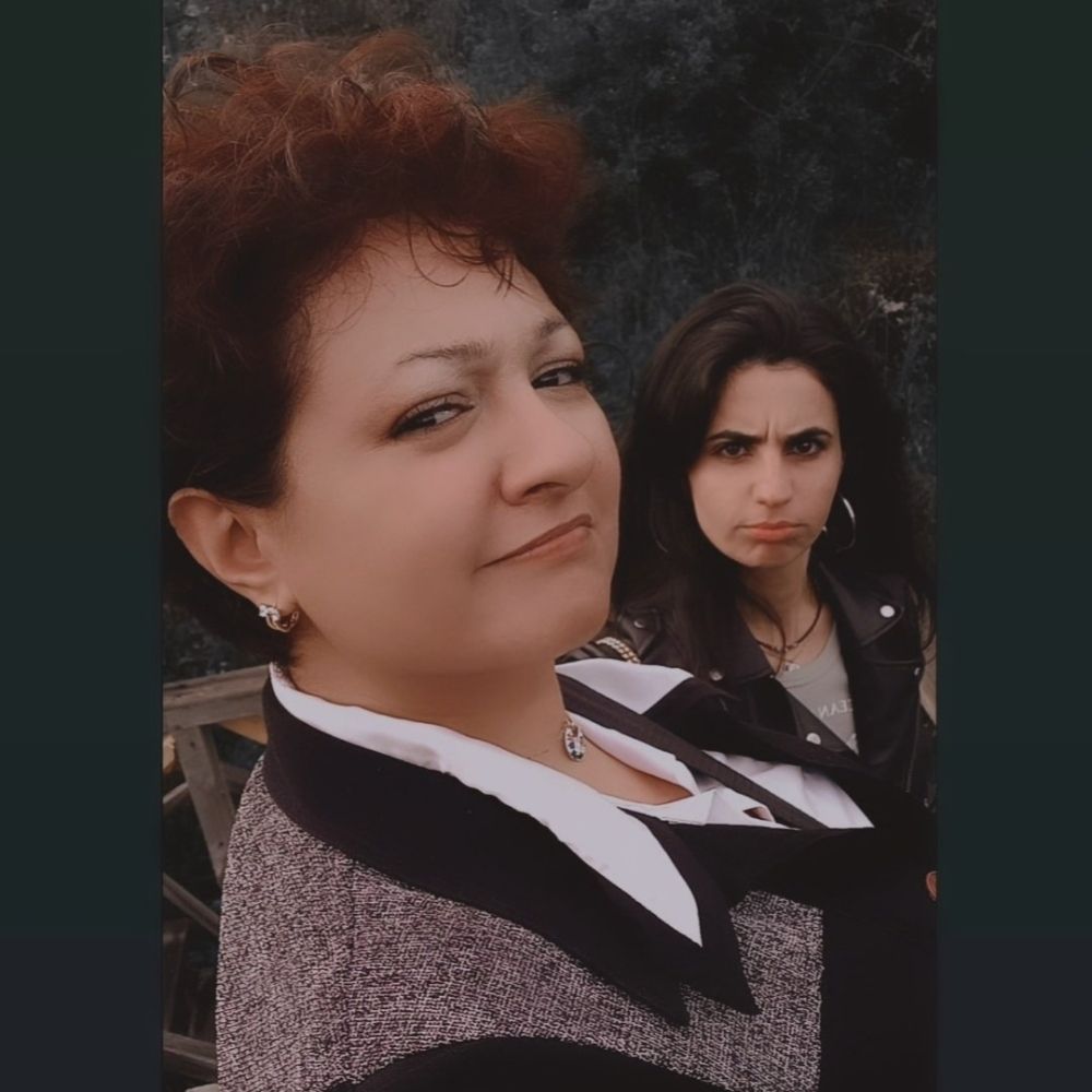 Aynur Akdemir