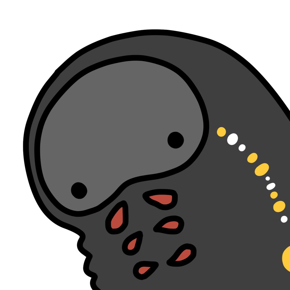 てふのようちえん