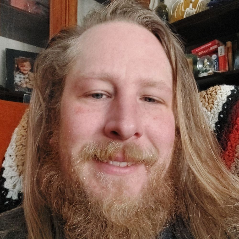 Milquetoast Wyte Dude