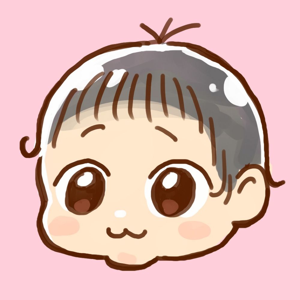 ひな@10m🎀