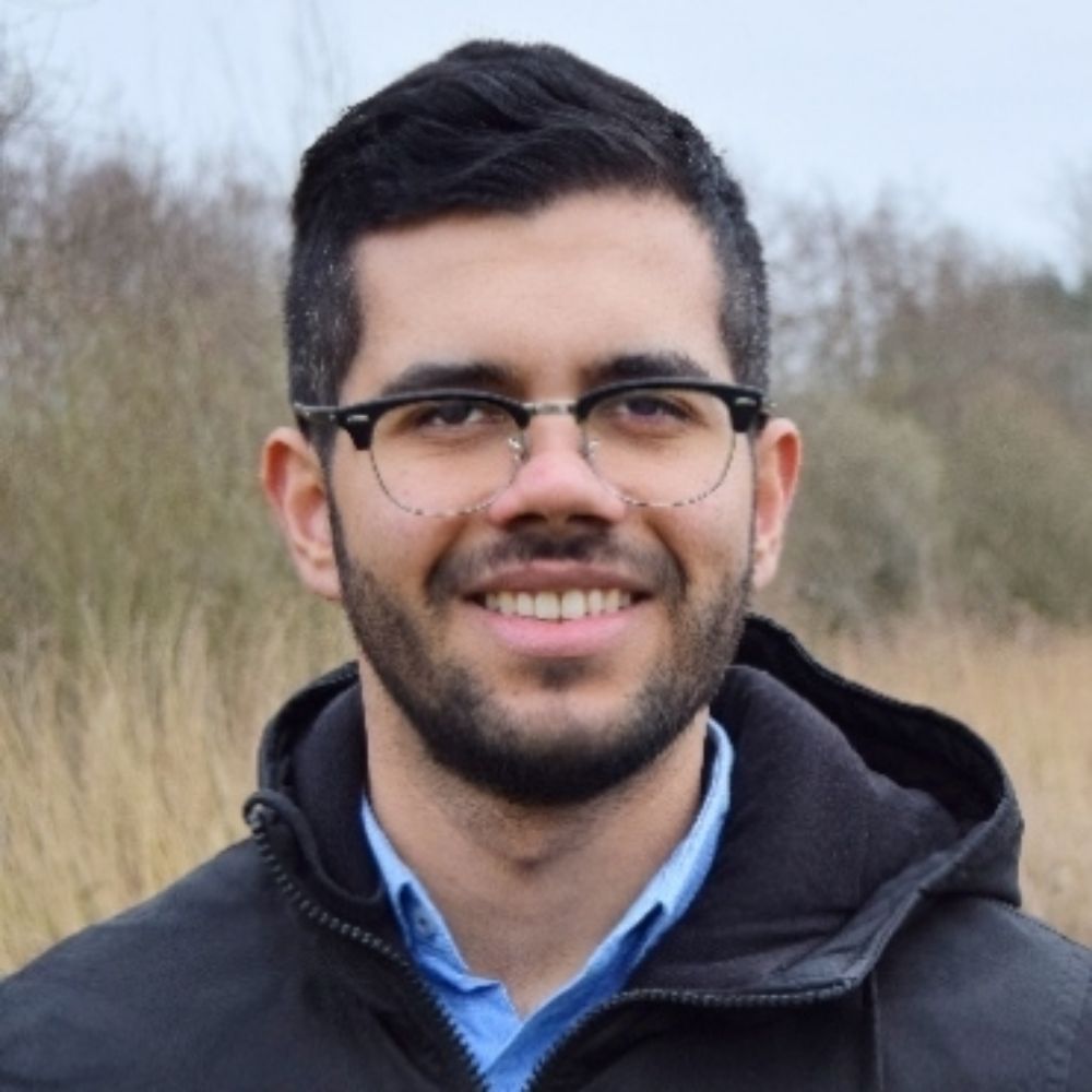 Eliezyer de Oliveira