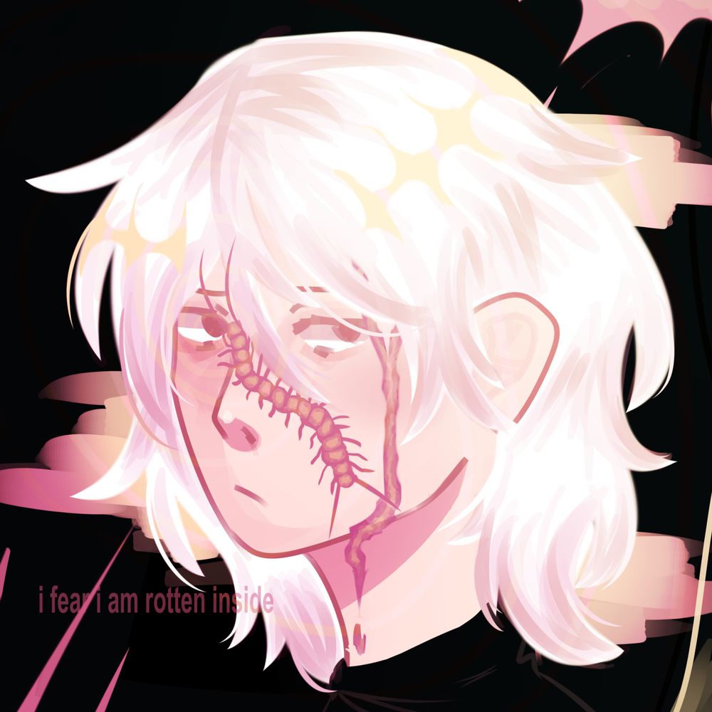 aiden 🪱 vgen comms open