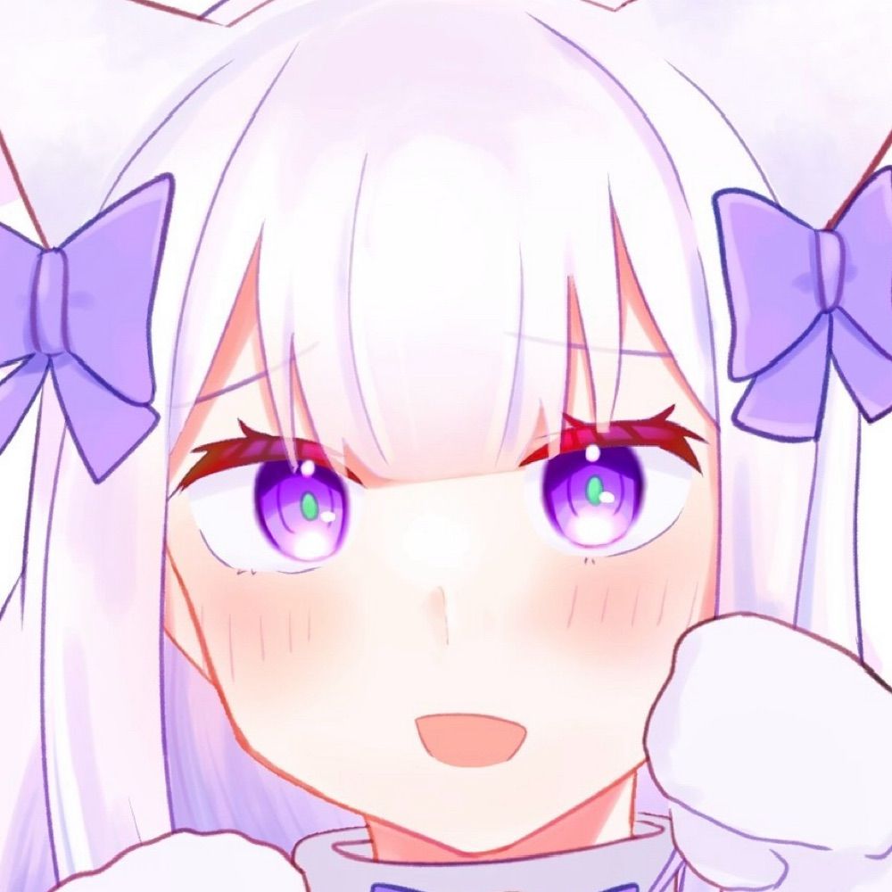 ななし