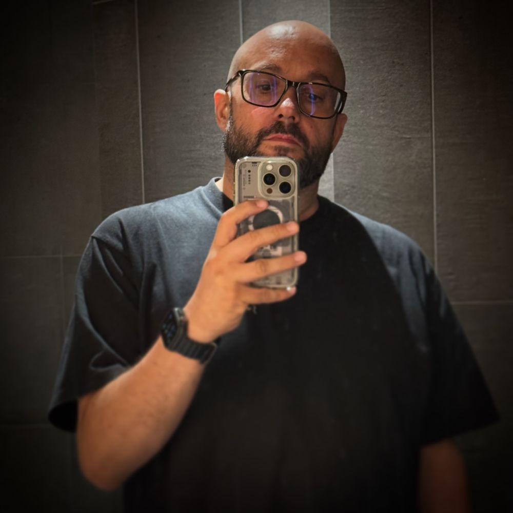 Tomas Ramirez