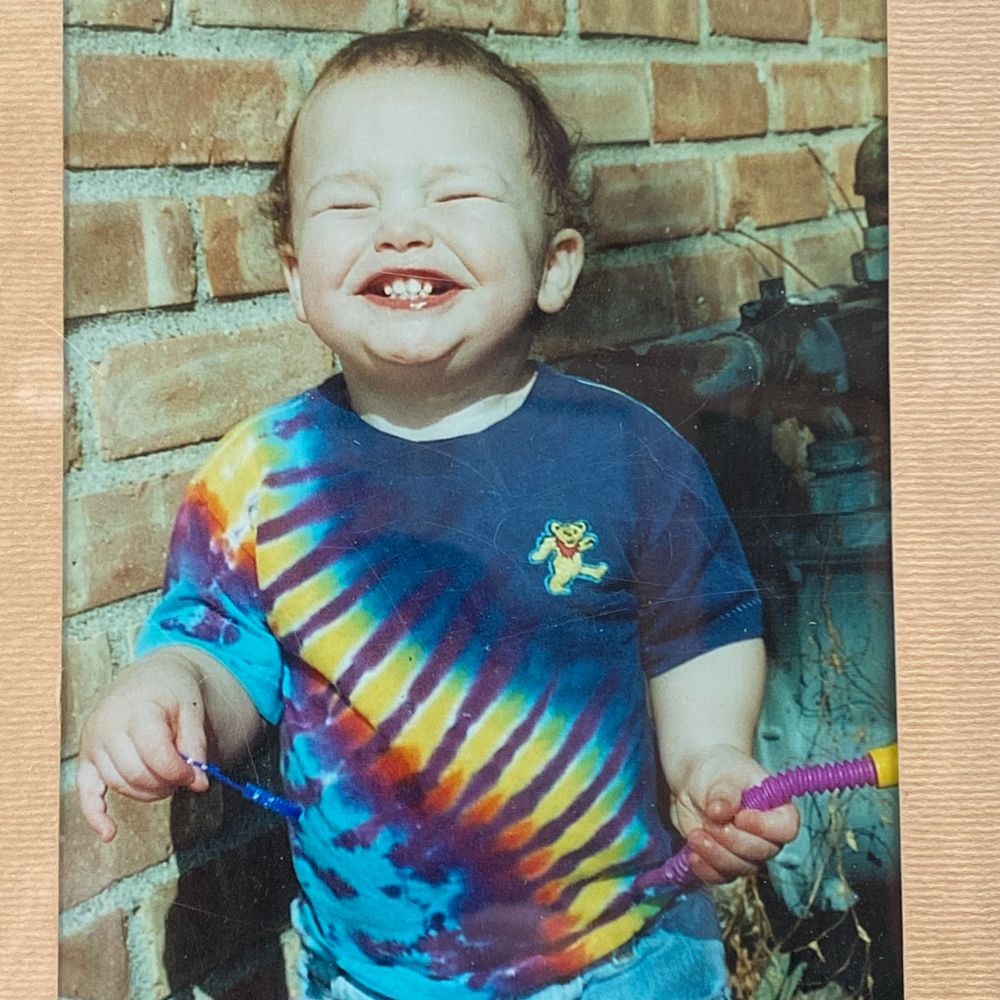 Dylan