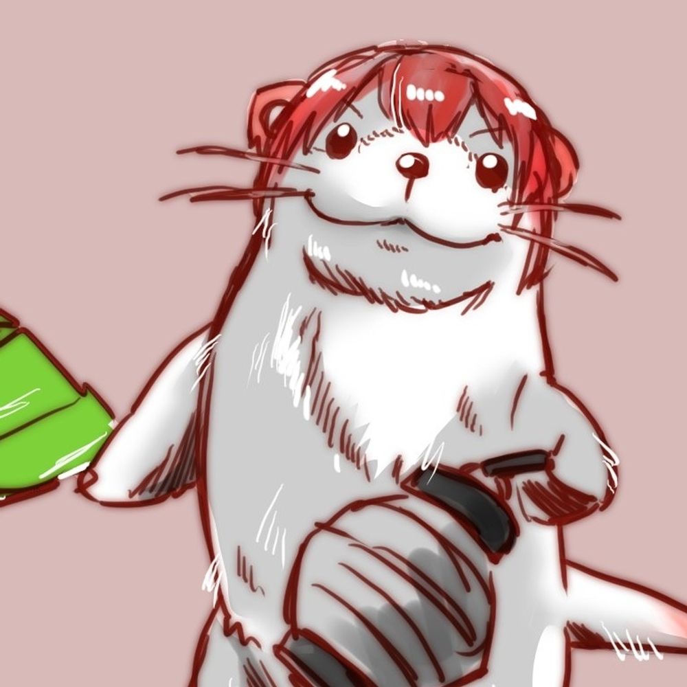 なりまさ