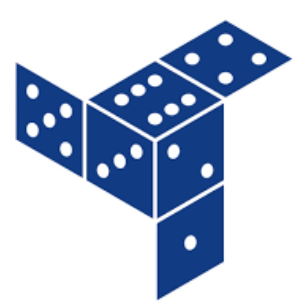 Suomen pelitutkimuksen seura | Finnish society for game research