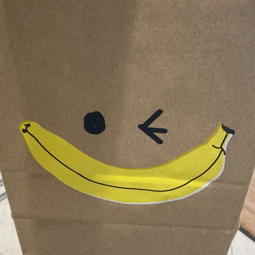 ぺここ