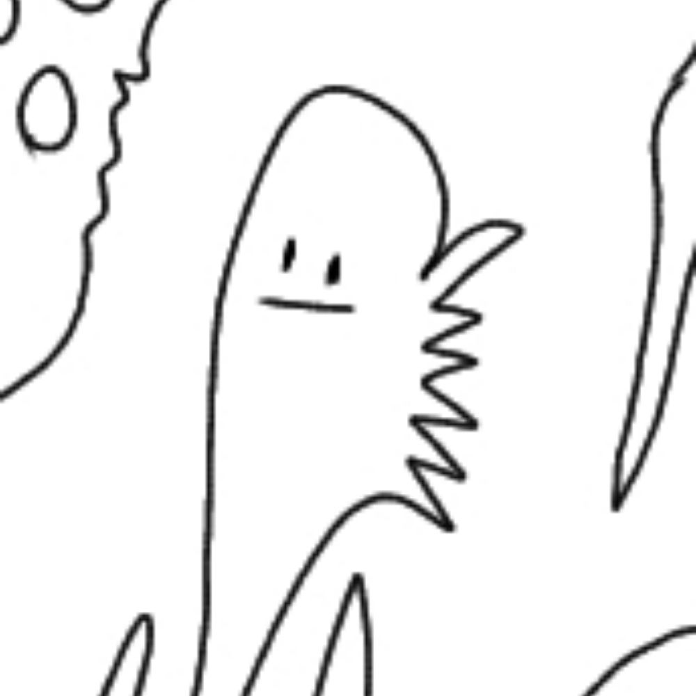 歪エムエス