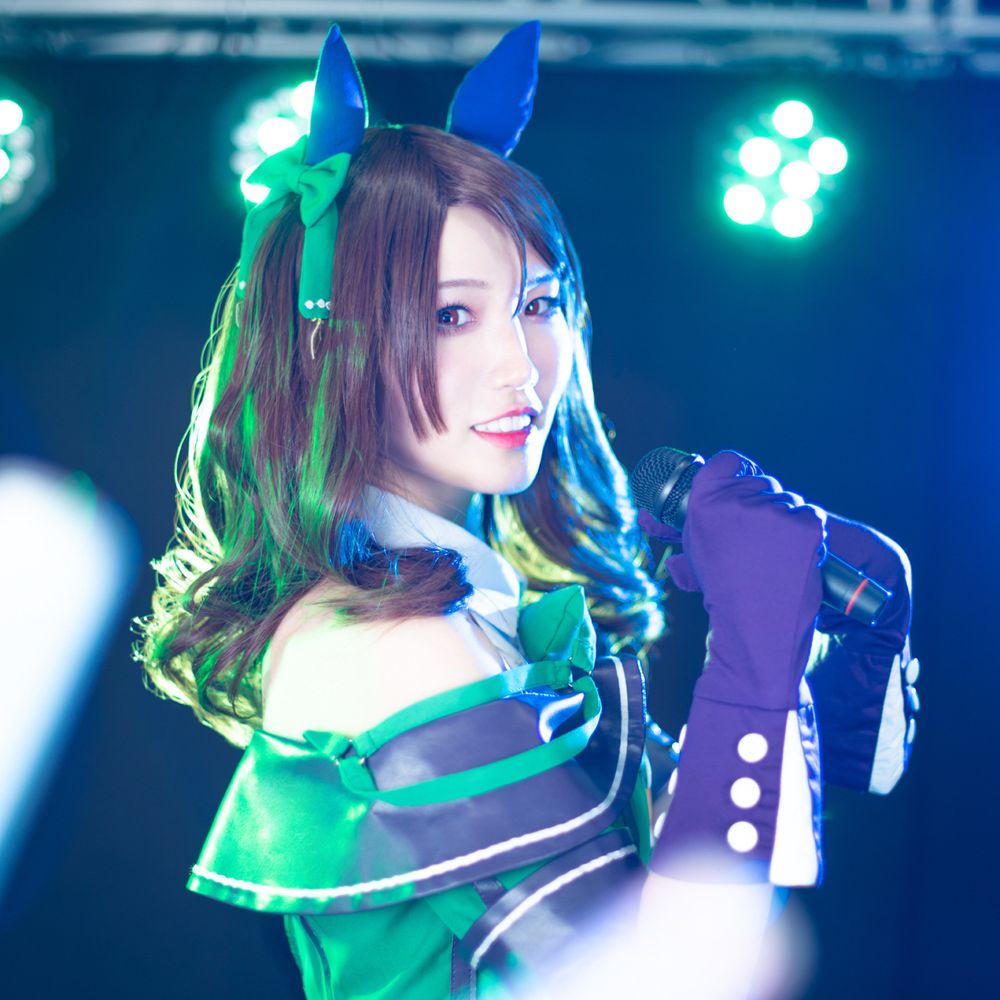 九城リリス