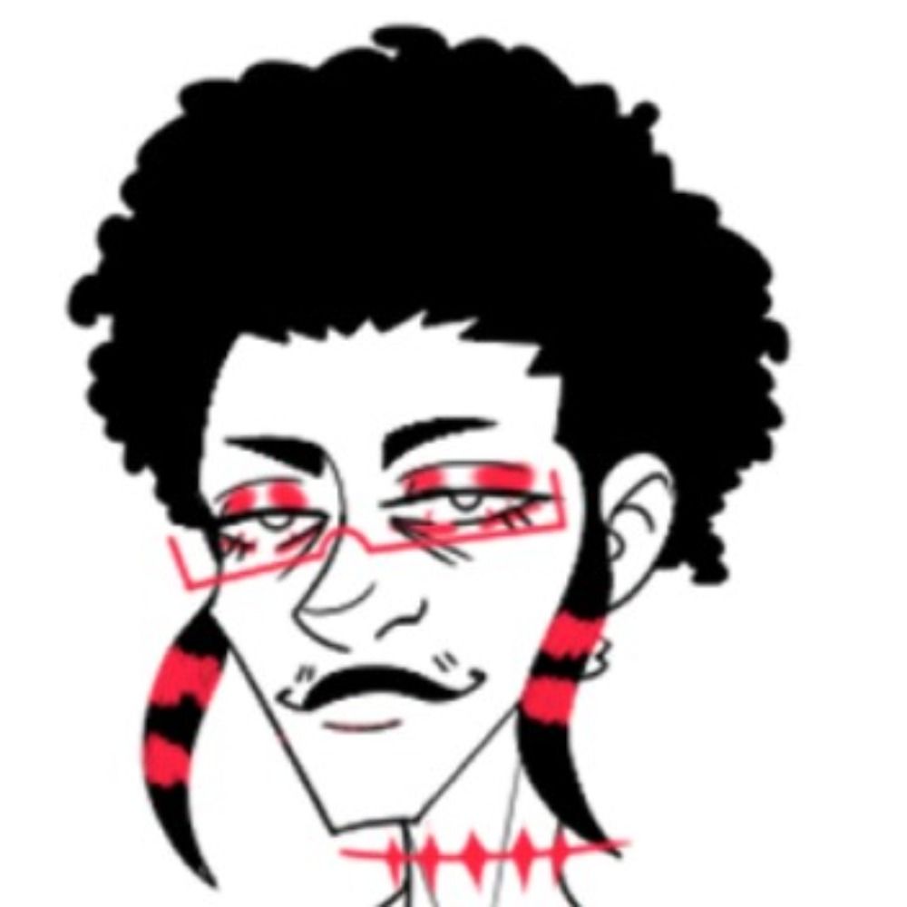 EcH