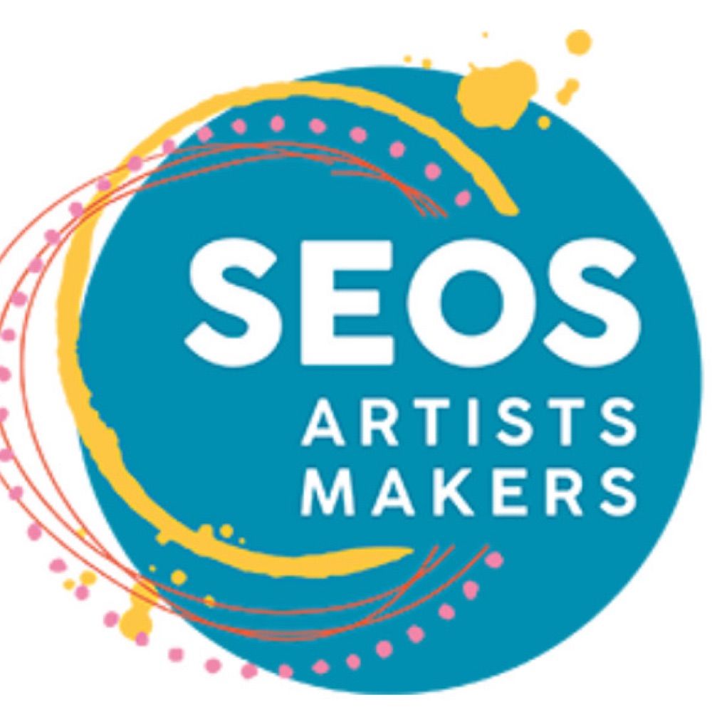 South East Open Studios