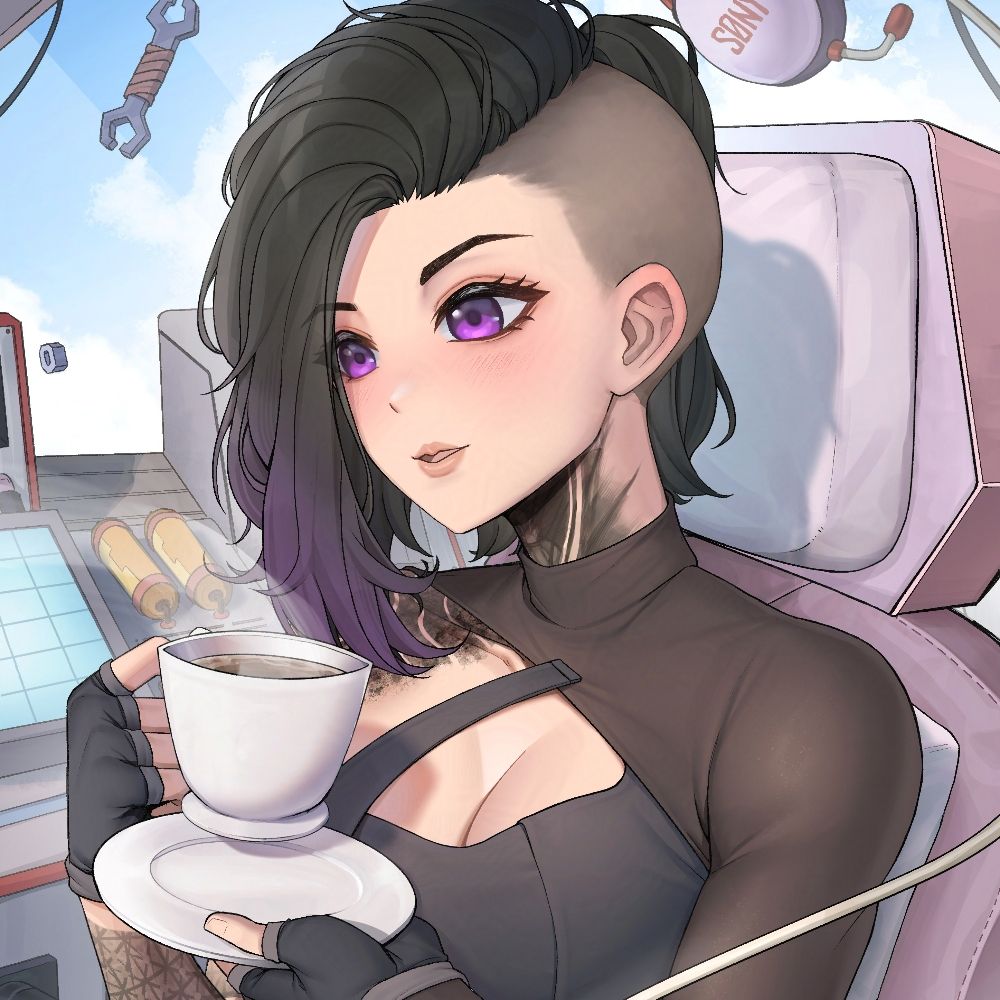 Nebula_Nyx_