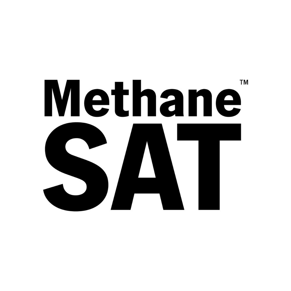 MethaneSAT