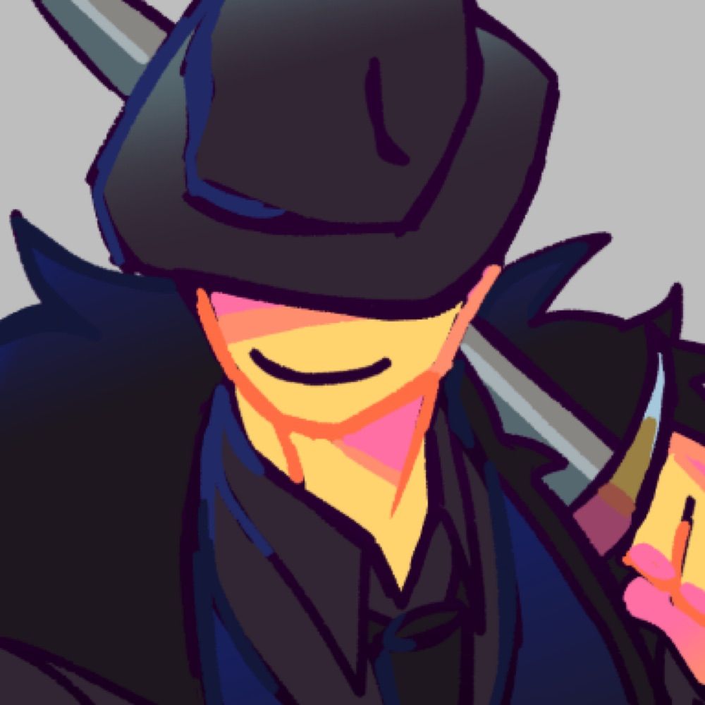 "Mafioso"