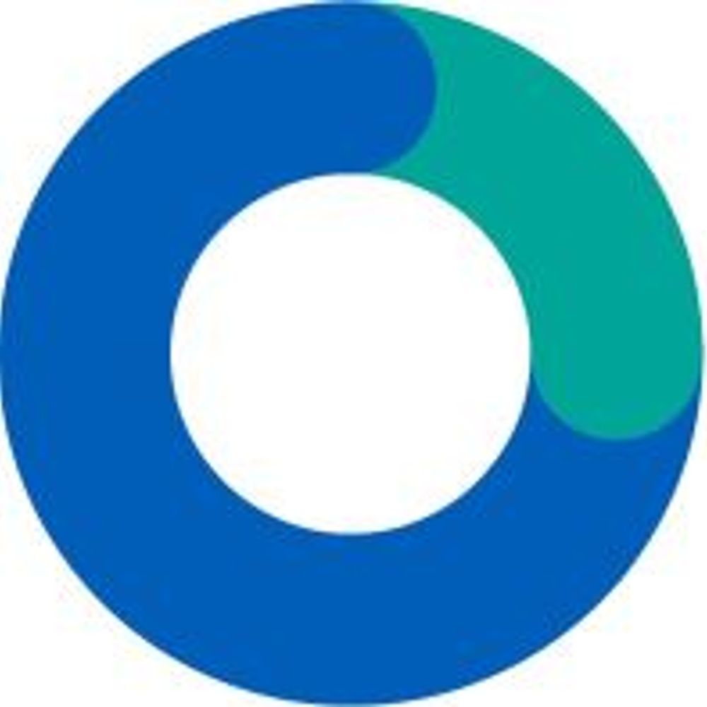 Greater Manchester Alternative Provider Collaborative