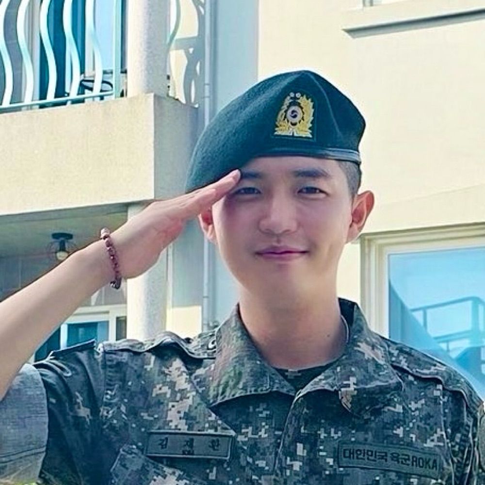 째니 🤏🏻
