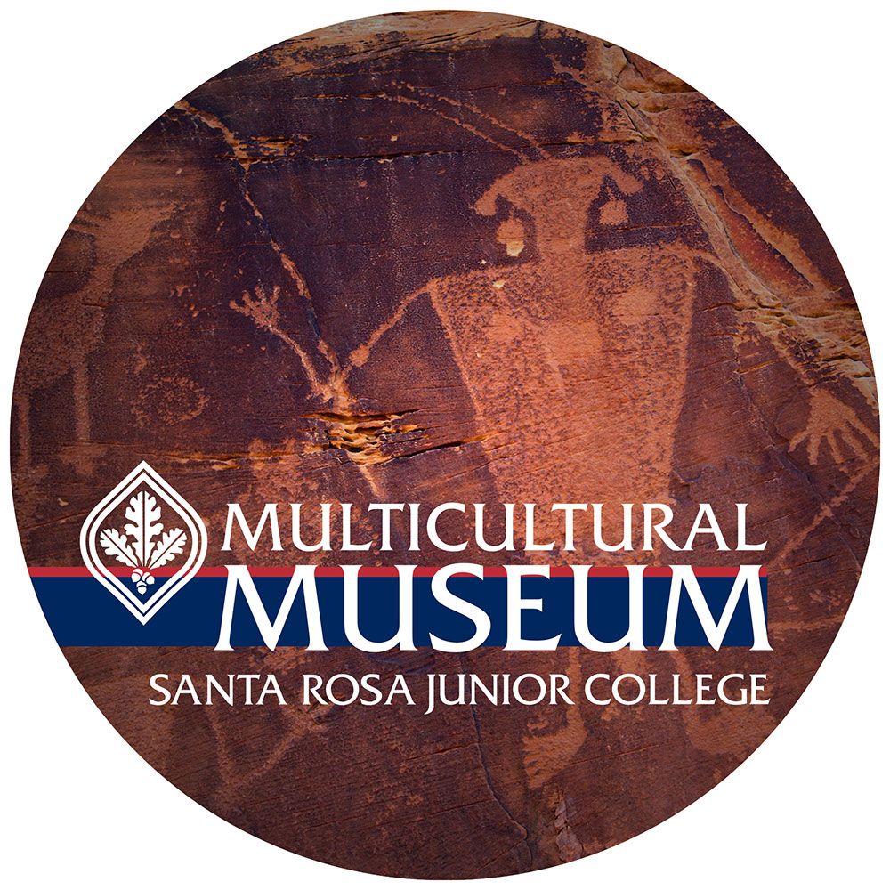 Santa Rosa Junior College Multicultural Museum 