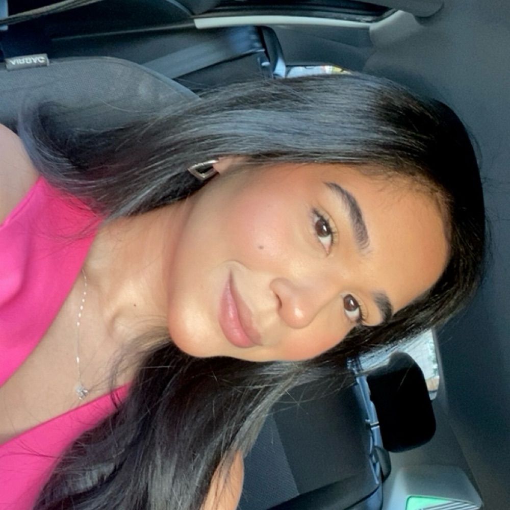 heloisinha 