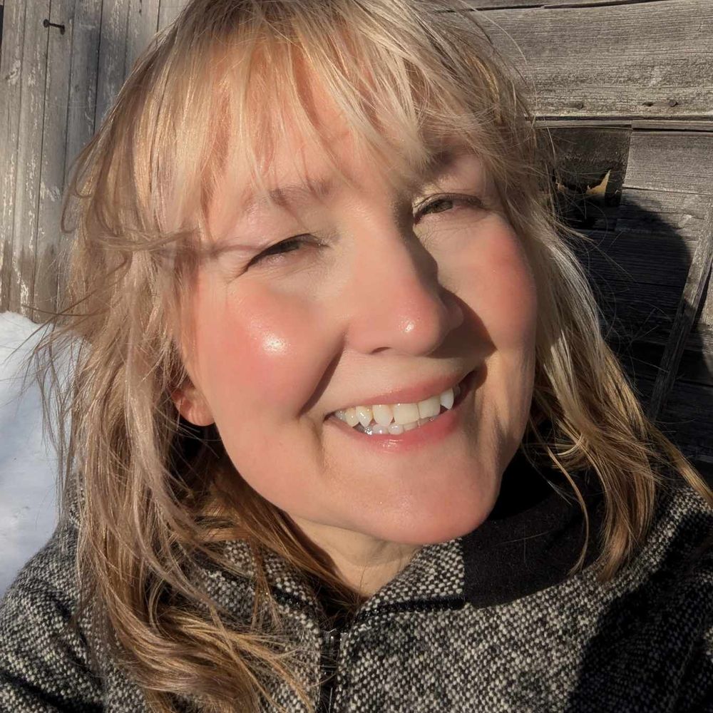Donna Wentworth