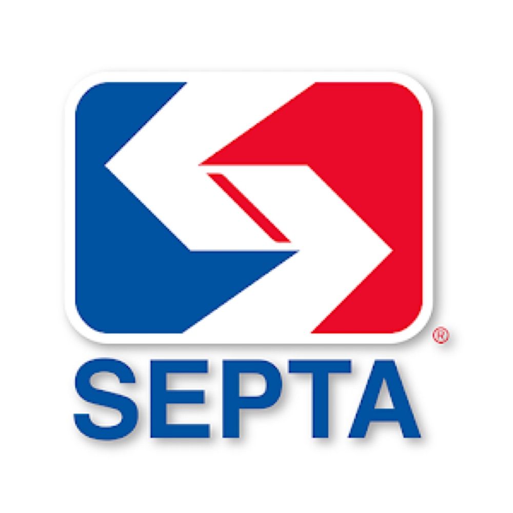 Official Account of Septa