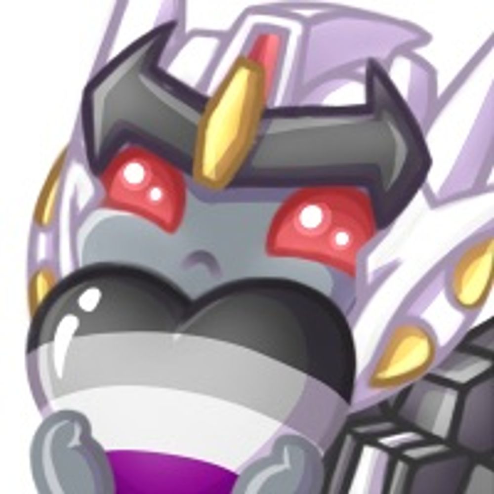 RabidTurbofox