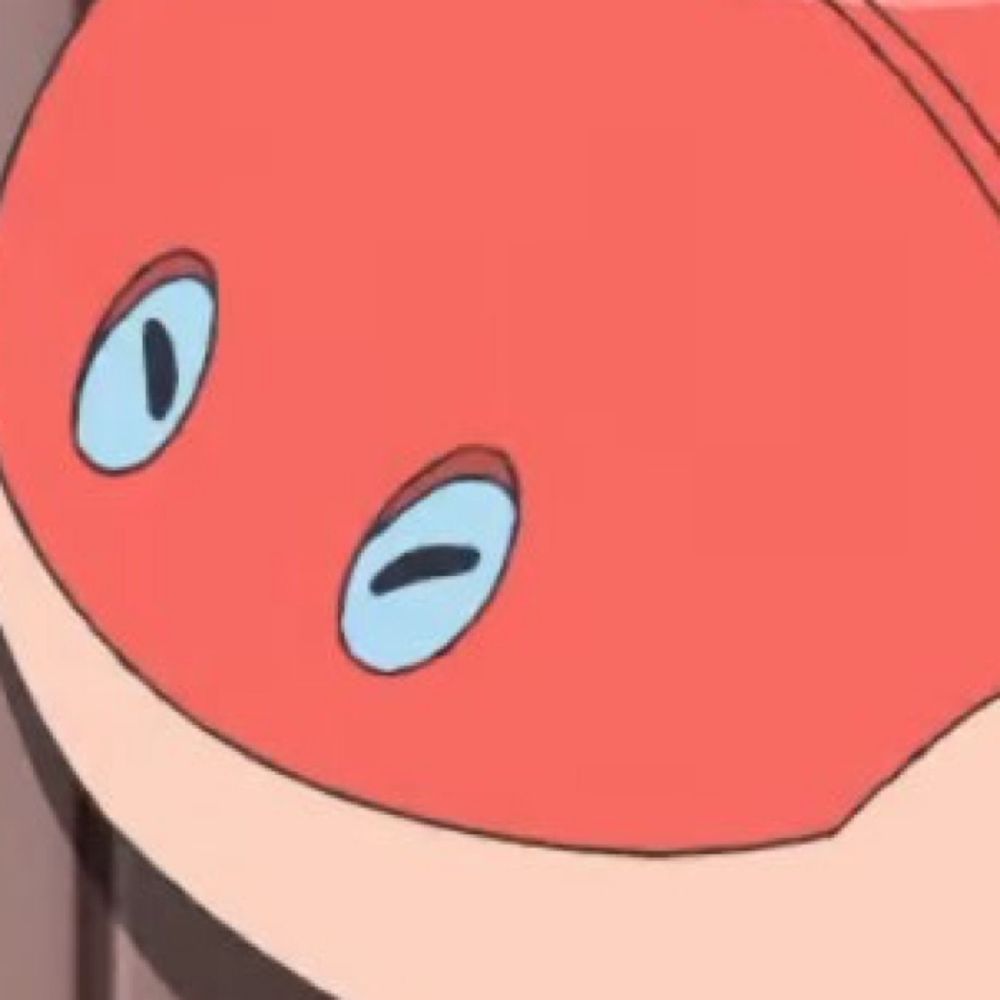 じぐざく