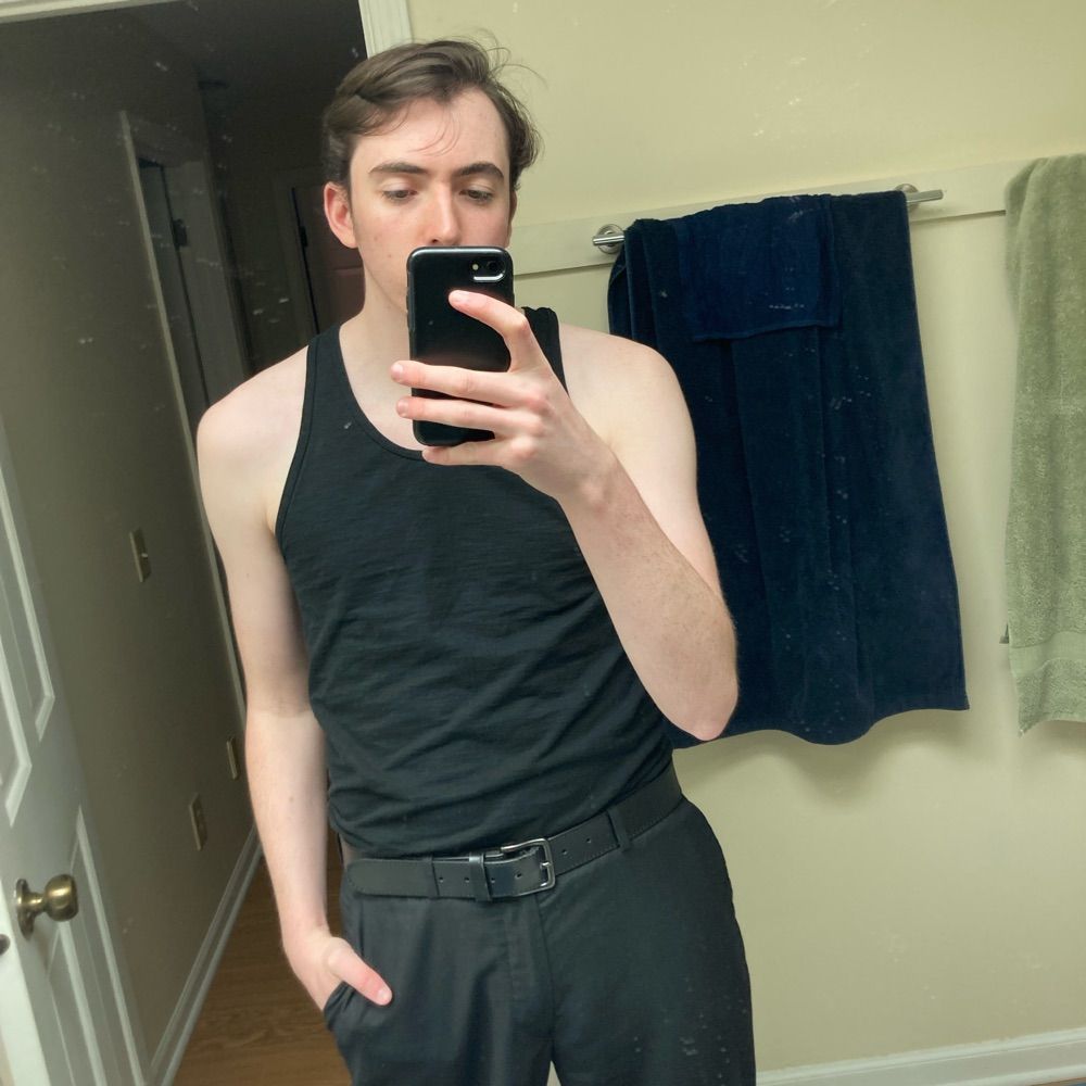 Aaron L