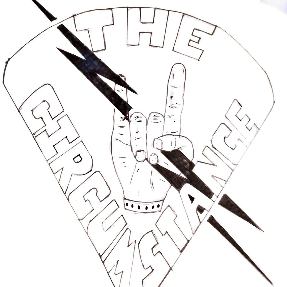The Circumstance