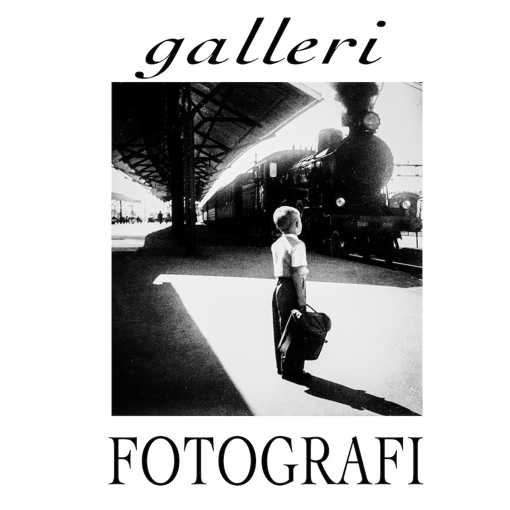 Profile picture gallerifotografi.bsky.social