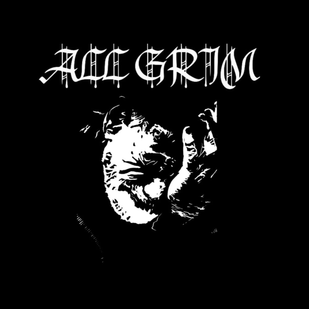 A. All Grim's avatar