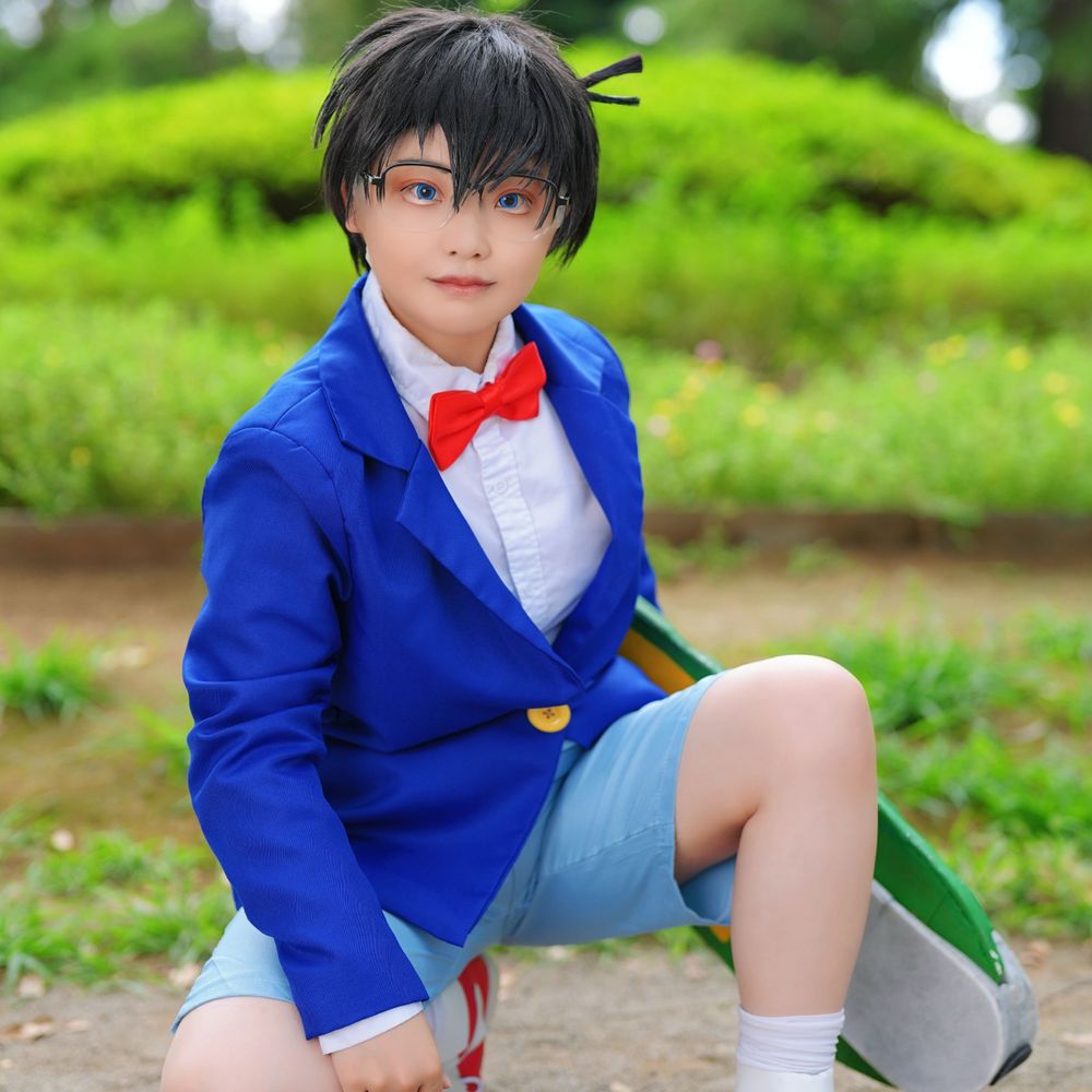 白銀(ｼｷﾞ)