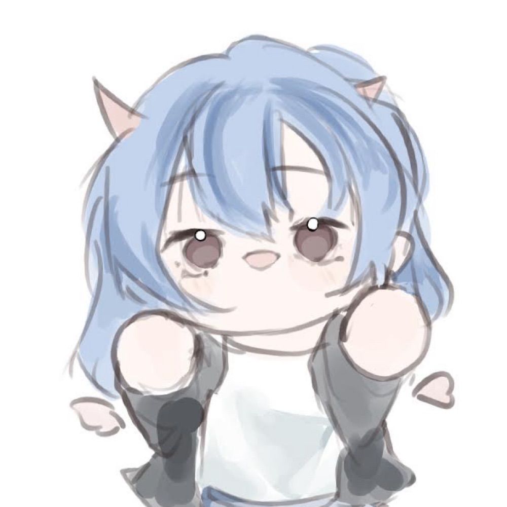 小樂