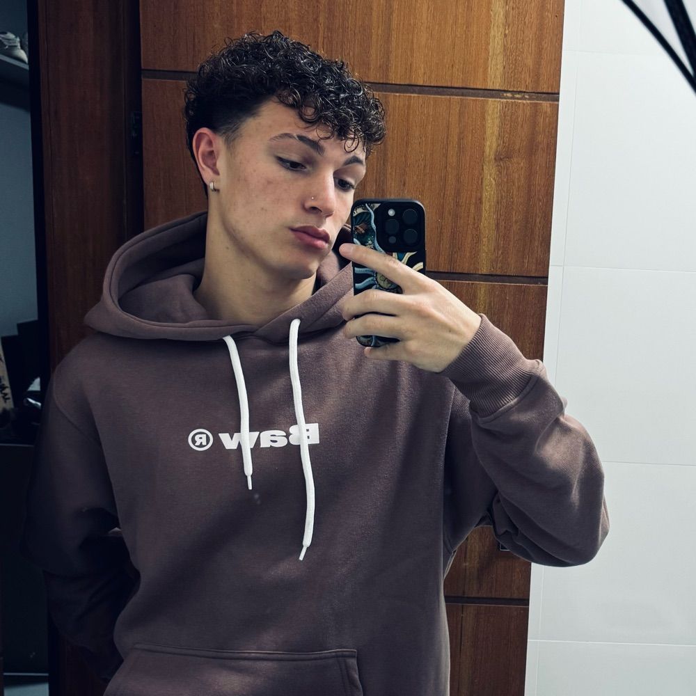 vinicius