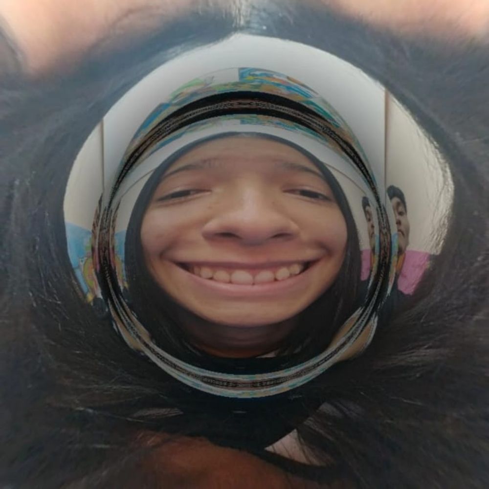 deb