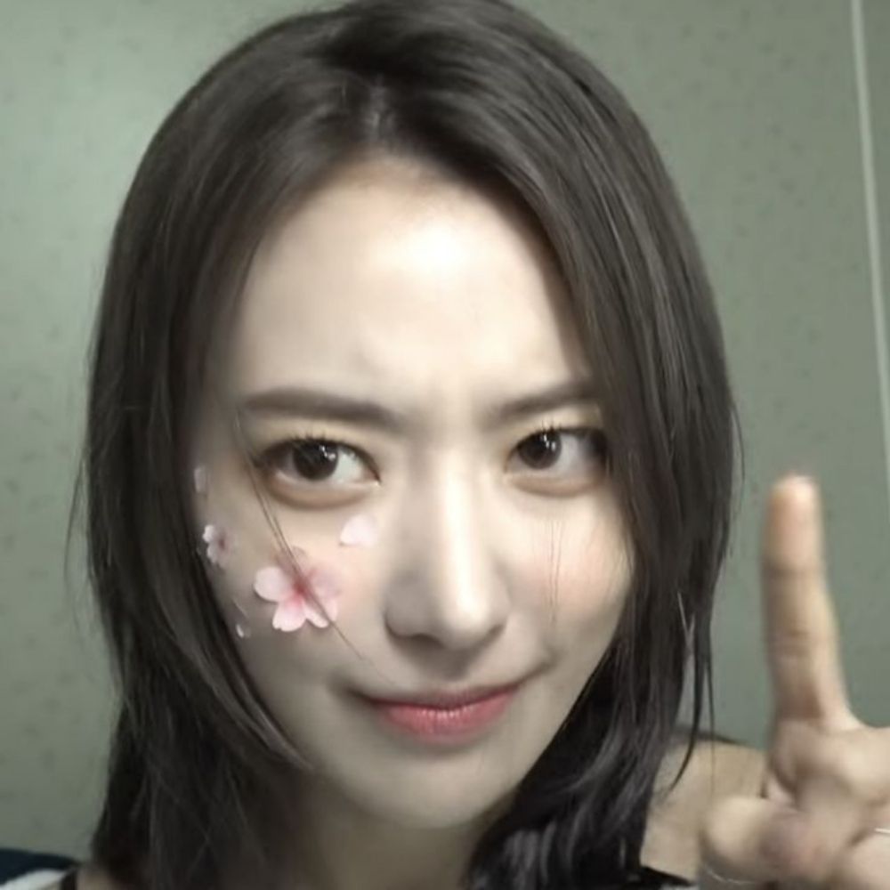 nana