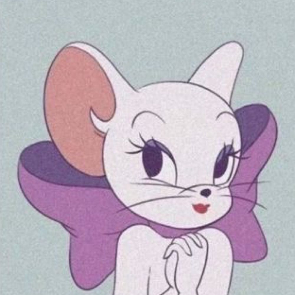 젖소